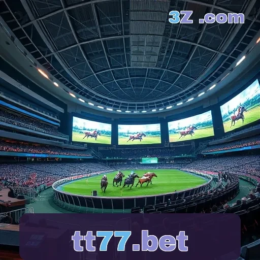 tt77.bet Bônus