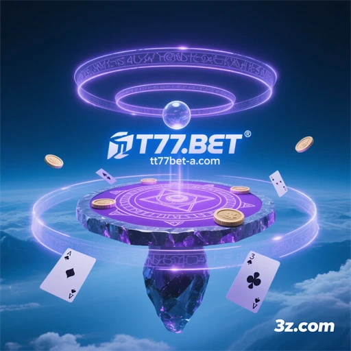 tt77.bet