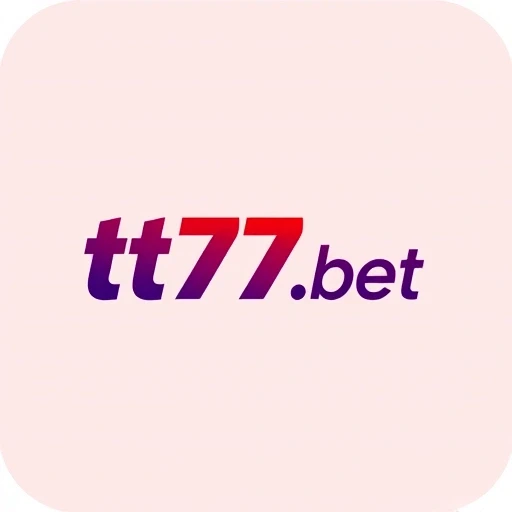 Logotipo tt77.bet
