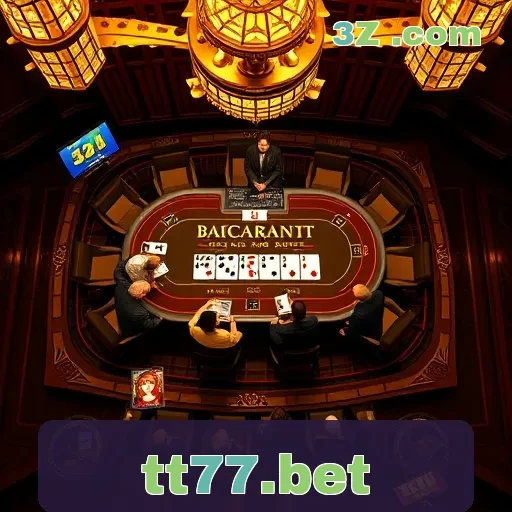 tt77.bet Eventos Esportivos