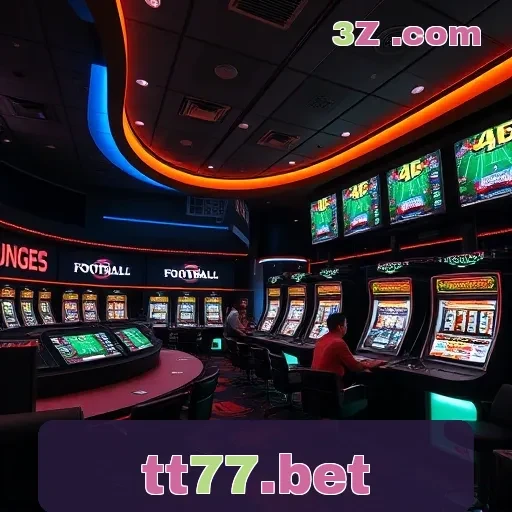 tt77.bet Suporte 24/7