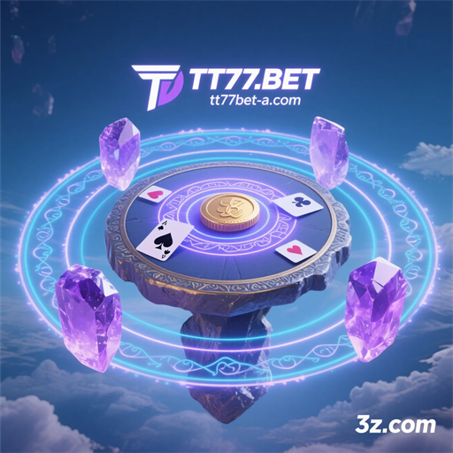 Chat Ao Vivo: A Nova Fronteira dos Jogos Online no tt77.bet