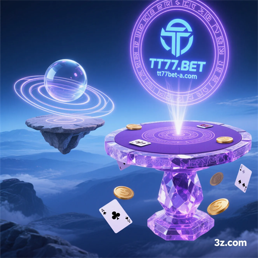 Descubra as Melhores Promoções do tt77.bet