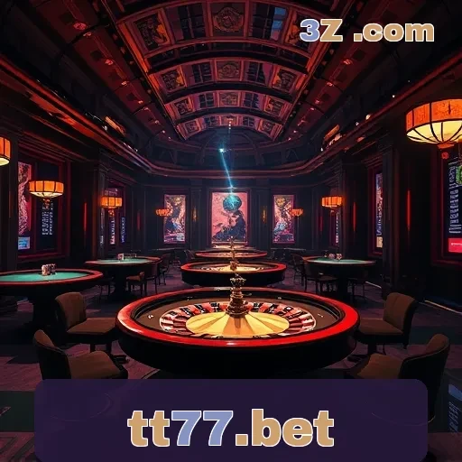tt77.bet VIP